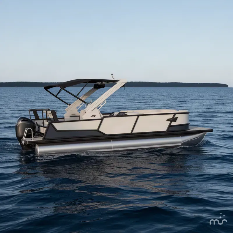 The Image of Alera M 25L 2027 - 0