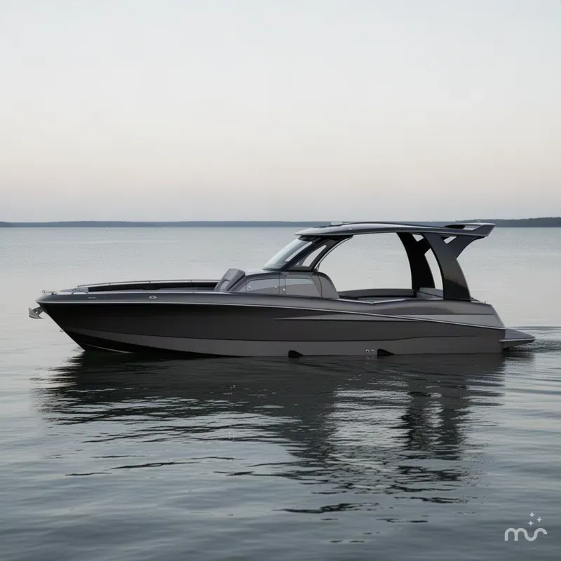 The Image of MTI V42 2018 - 0