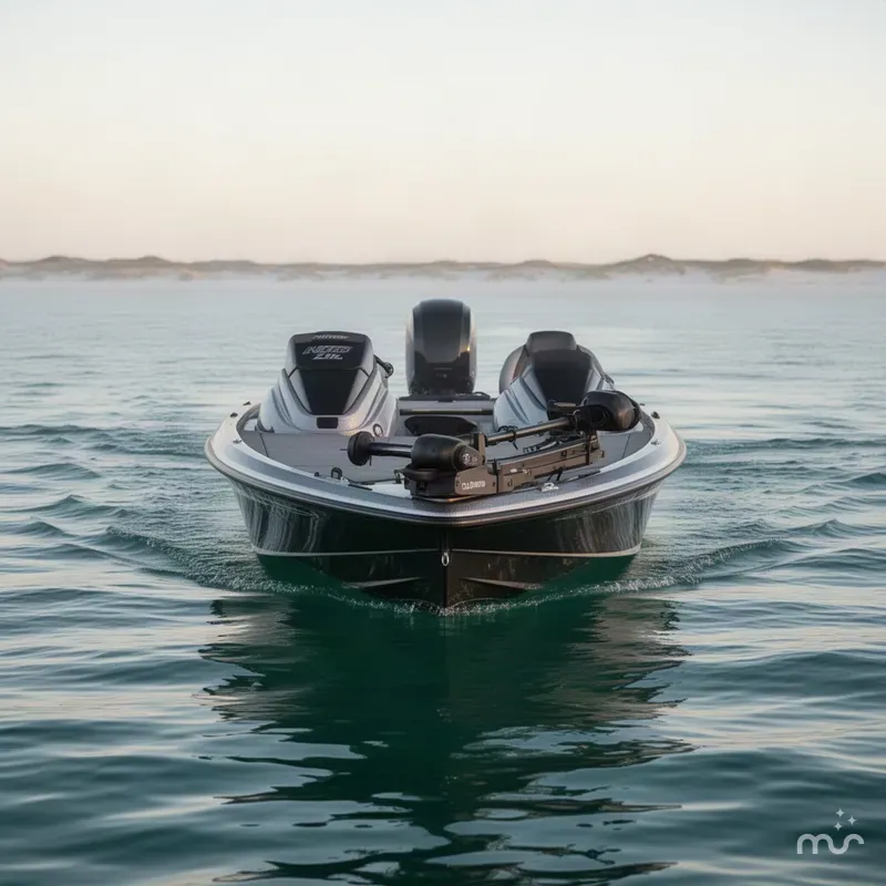 Slide: The Image of Nitro Z18 XL Pro 2027 - 2
