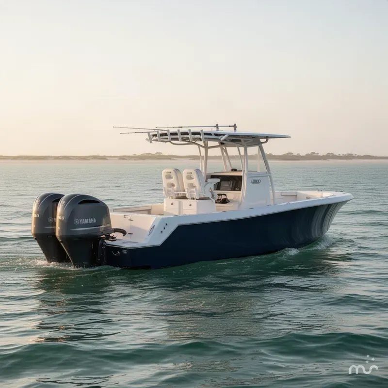 The Image of Contender 28 Sport 2020 - 0
