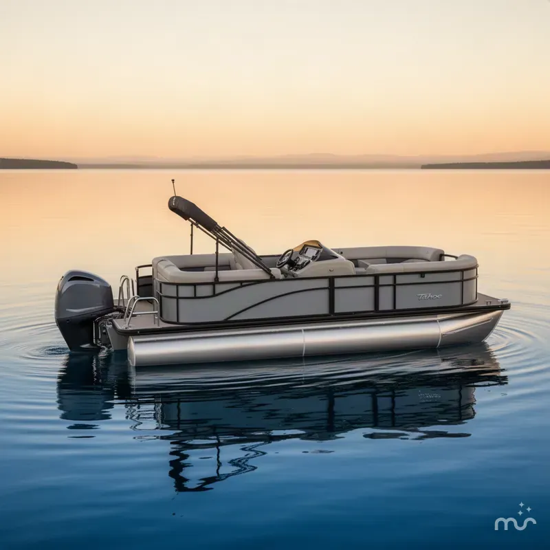 Slide: The Image of Tahoe LTZ Cruise Rear Bench 2027 - 1