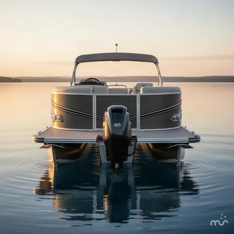 Slide: The Image of Tahoe LTZ Cruise Rear Bench 2027 - 2