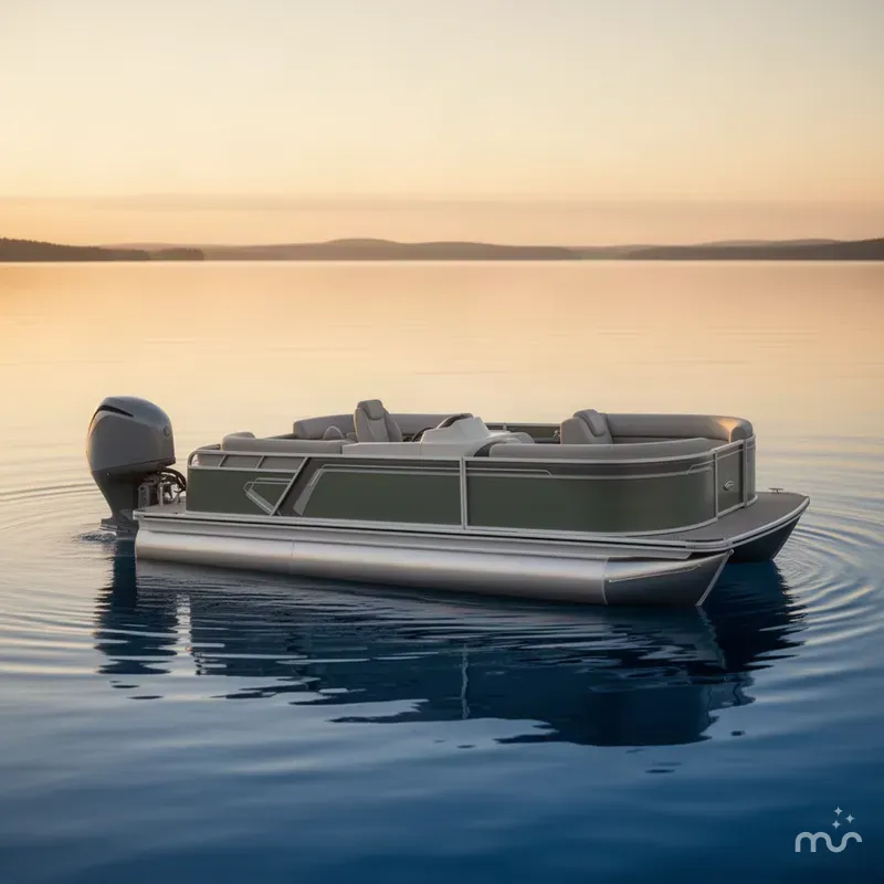 The Image of Tahoe LTZ Cruise Rear Bench 2027 - 0