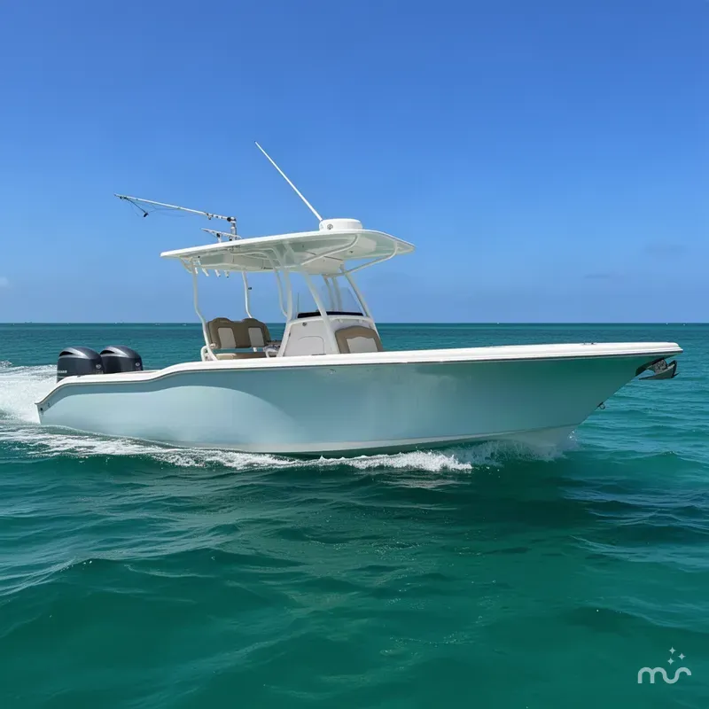 The Image of Key West 263 FS 2018 - 0