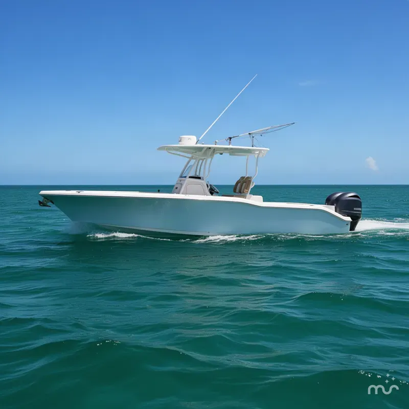 Slide: The Image of Key West 263 FS 2018 - 1