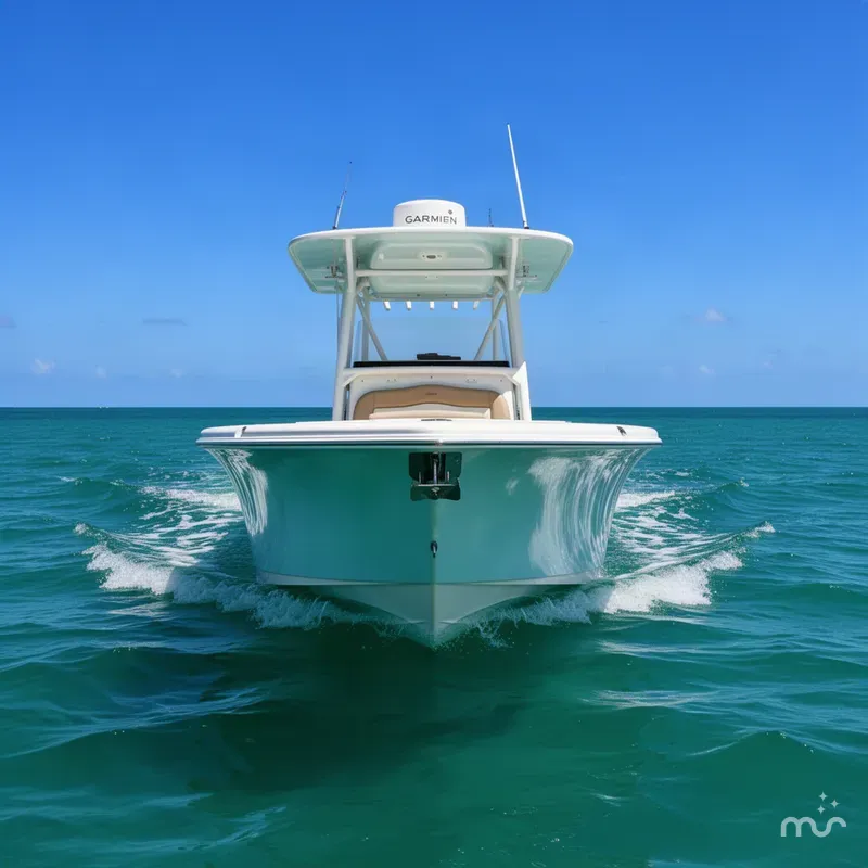 Slide: The Image of Key West 263 FS 2018 - 2