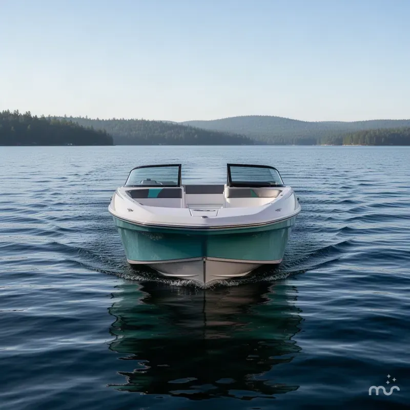 Slide: The Image of Tahoe T16 2027 - 1