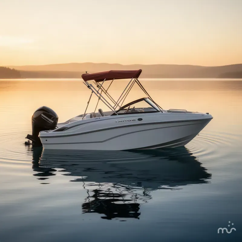 Slide: The Image of Tahoe T18 2027 - 4