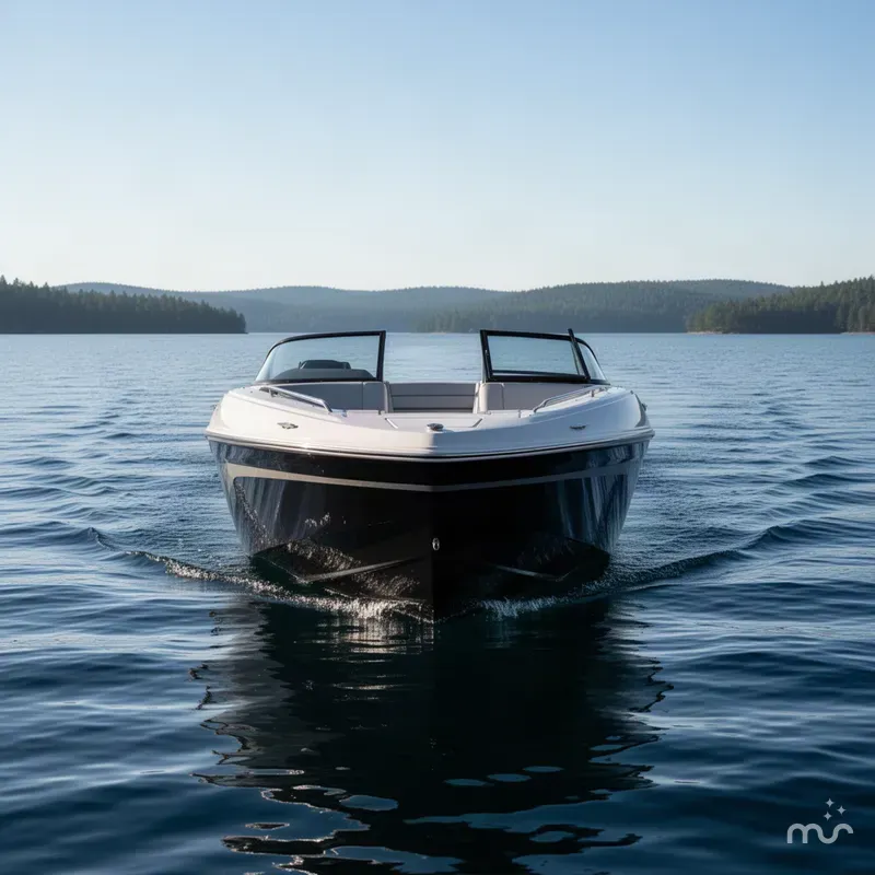 Slide: The Image of Tahoe T16 2027 - 3
