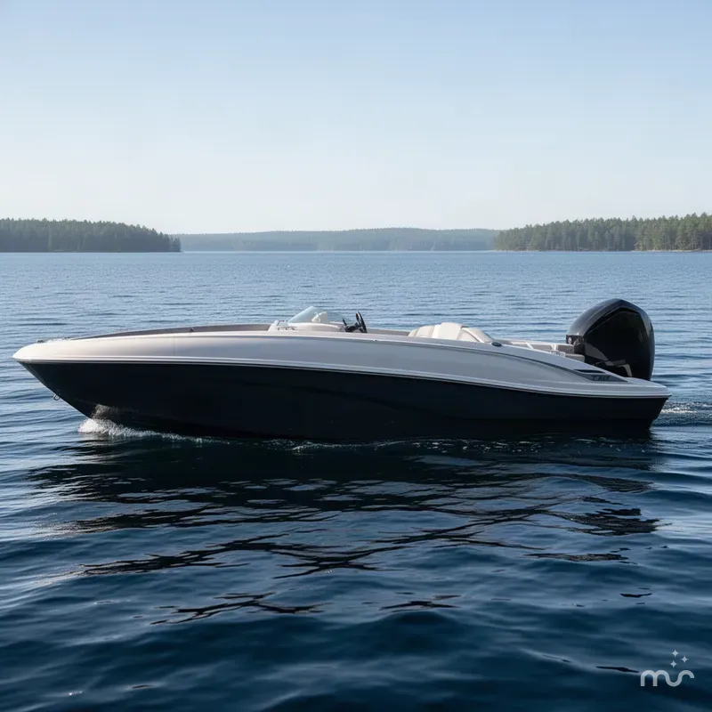 Slide: The Image of Tahoe T18 2027 - 1
