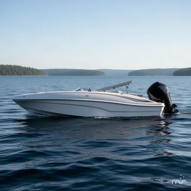 Slide: The Image of Tahoe T16 2027 - 1
