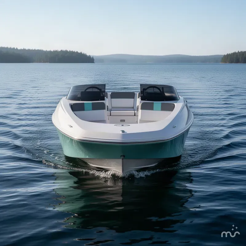 Slide: The Image of Tahoe T16 2027 - 3