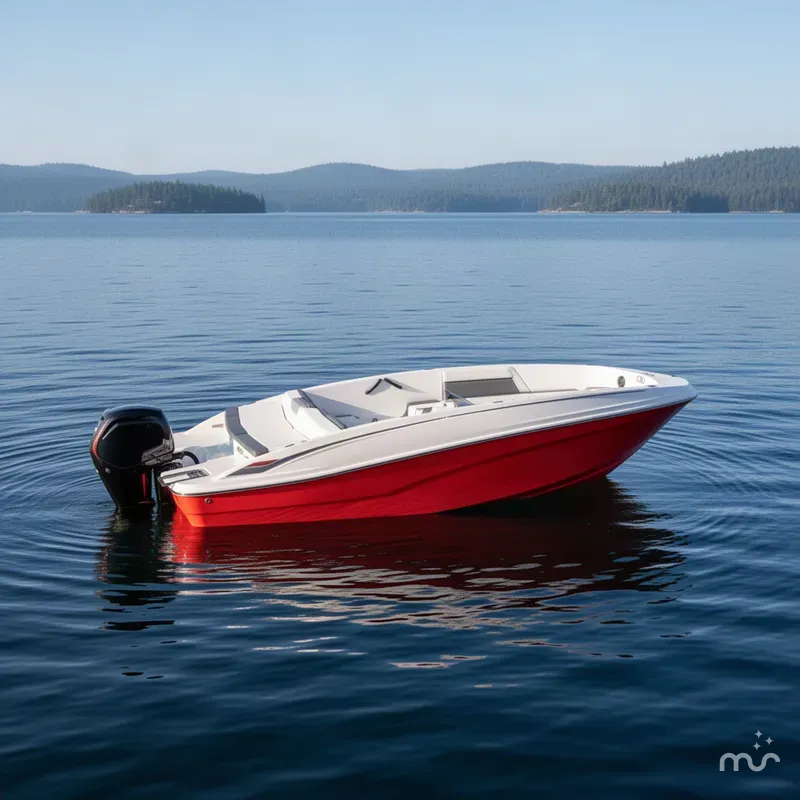 Slide: The Image of Tahoe T18 2027 - 4