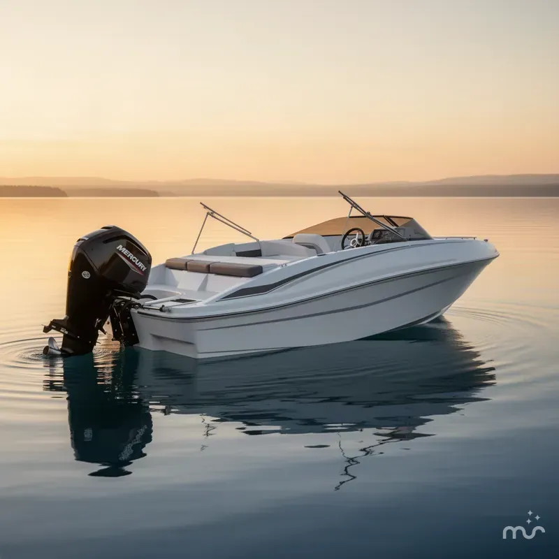 The Image of Tahoe T16 2027 - 0