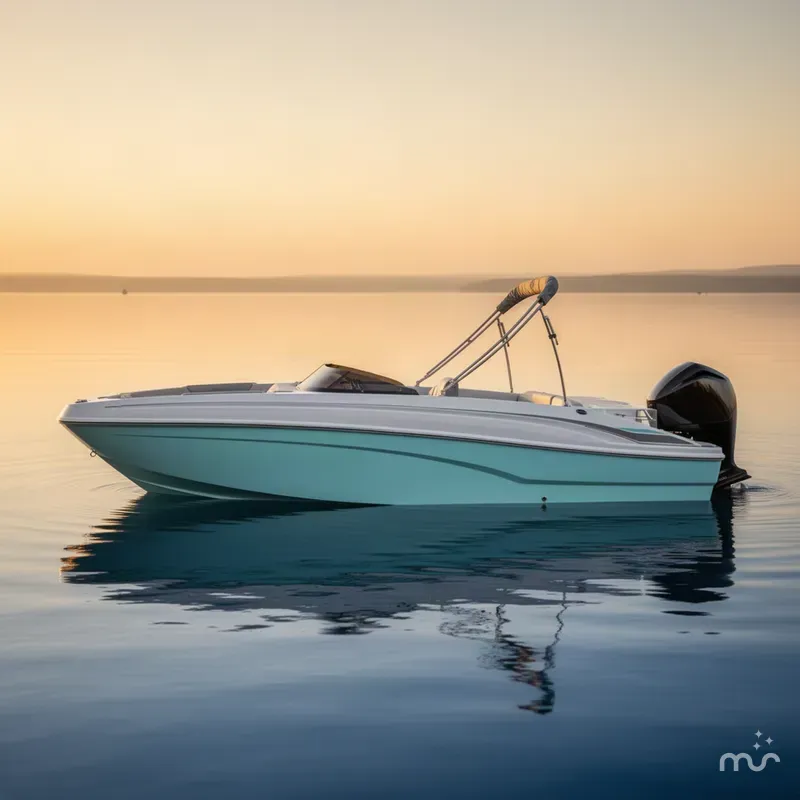 Slide: The Image of Tahoe T21 2027 - 2