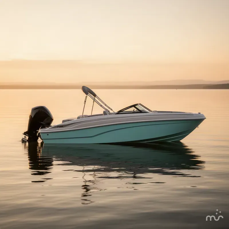 Slide: The Image of Tahoe T21 2027 - 4