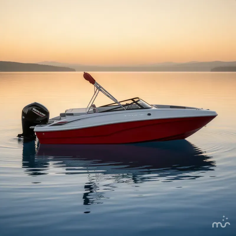 Slide: The Image of Tahoe T18 2027 - 4