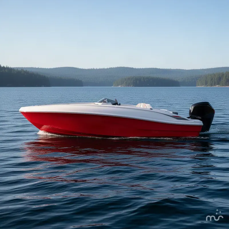 Slide: The Image of Tahoe T18 2027 - 1