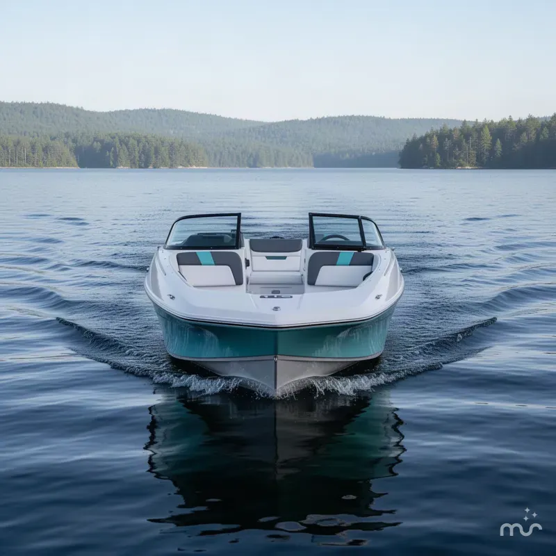 Slide: The Image of Tahoe T16 2027 - 1