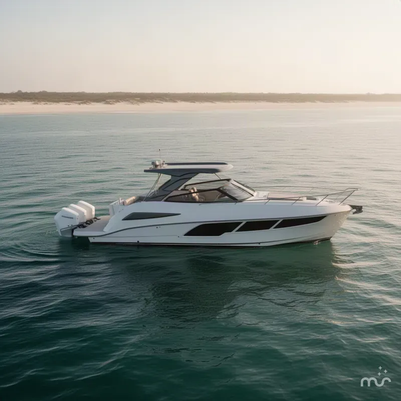 Slide: The Image of Valiatt 350GT 2026 - 1