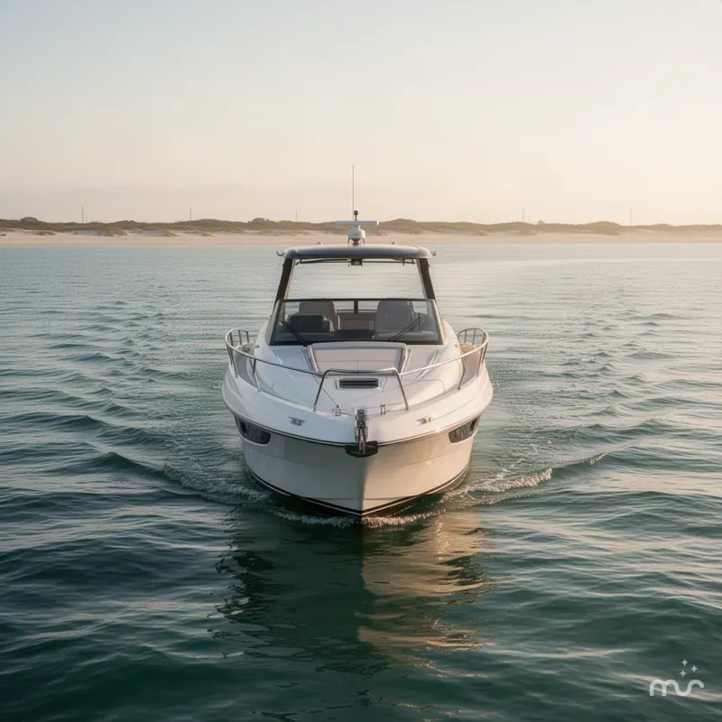 Slide: The Image of Valiatt 350GT 2026 - 2