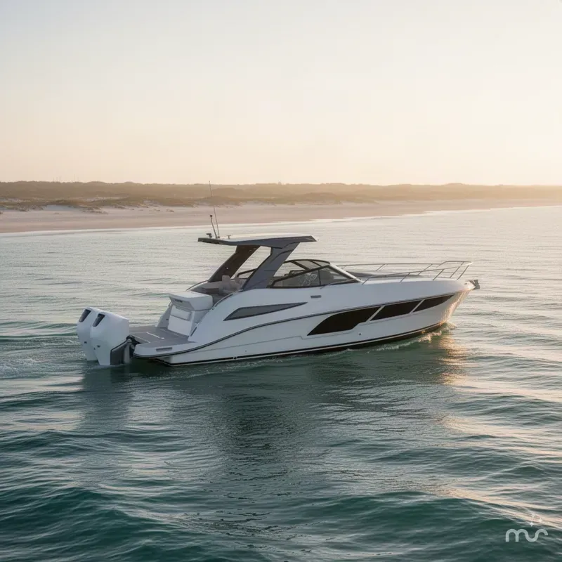 The Image of Valiatt 350GT 2026 - 0