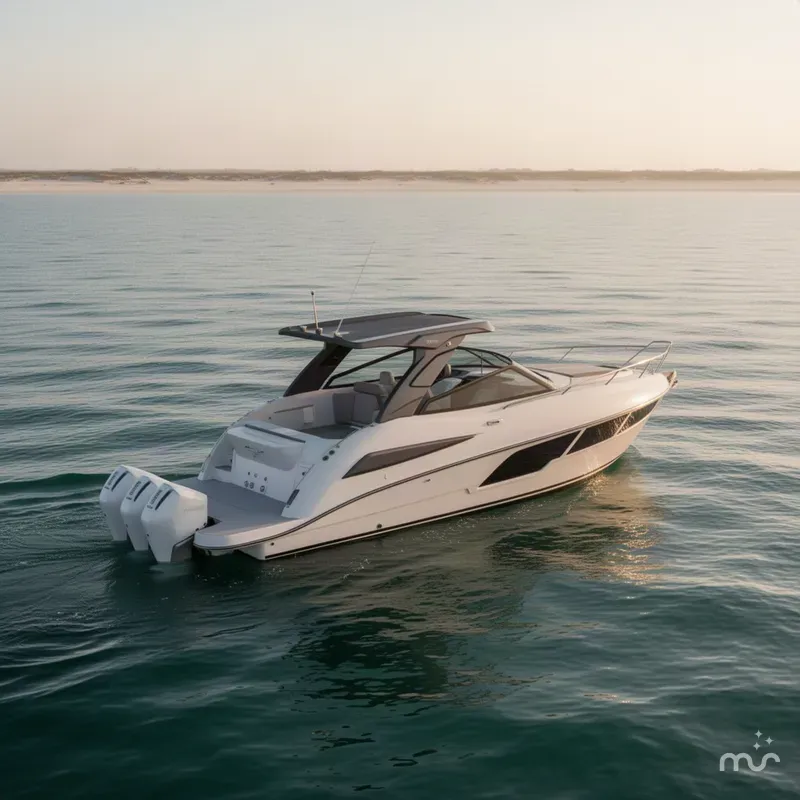 Slide: The Image of Valiatt 350GT 2026 - 1
