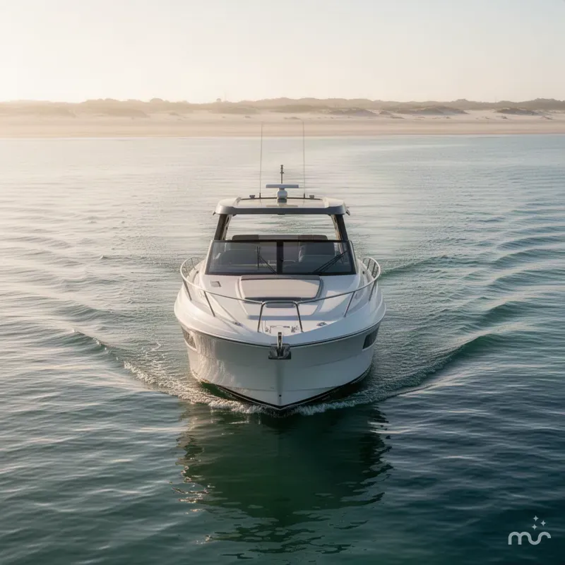 Slide: The Image of Valiatt 350GT 2026 - 2