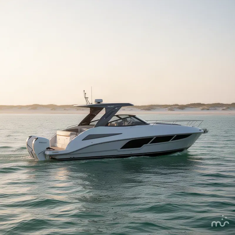 The Image of Valiatt 350GT 2026 - 0