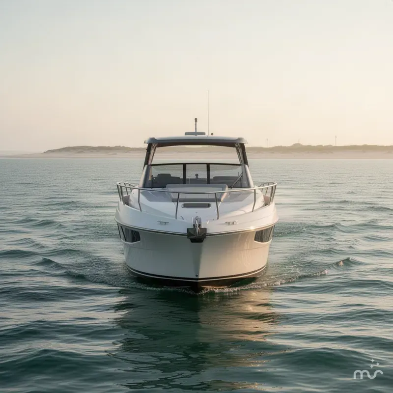 Slide: The Image of Valiatt 350GT 2026 - 2