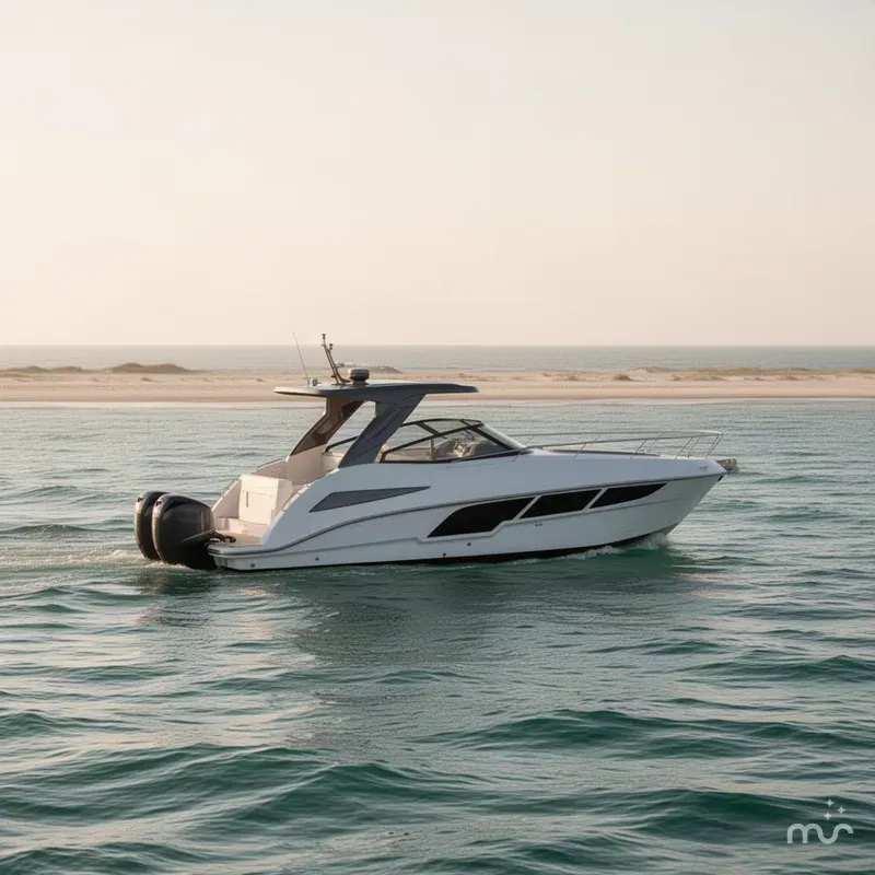 The Image of Valiatt 350GT 2026 - 0