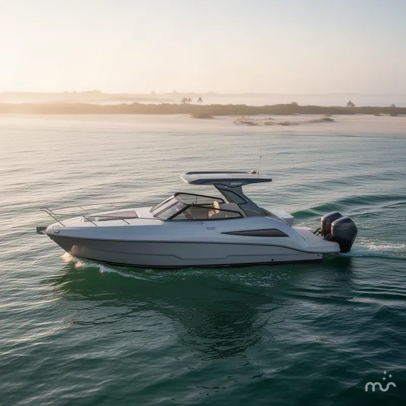 Slide: The Image of Valiatt 350GT 2026 - 1