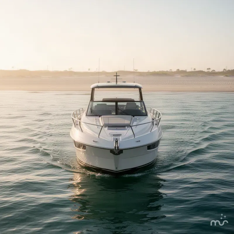 Slide: The Image of Valiatt 350GT 2026 - 2