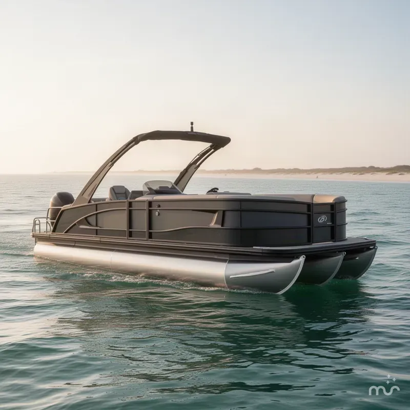 The Image of Barletta L25MAT 2025 - 0