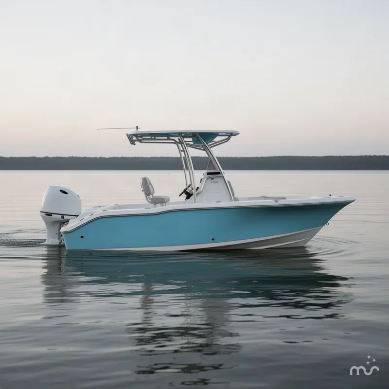 The Image of Key West 219 FS 2023 - 0