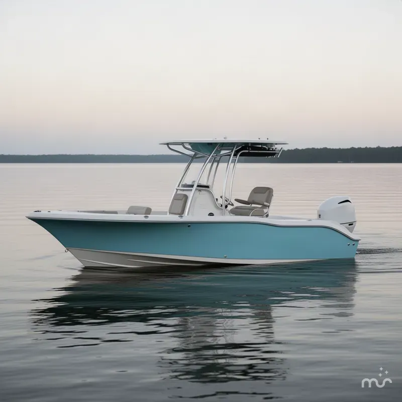 Slide: The Image of Key West 219 FS 2023 - 1
