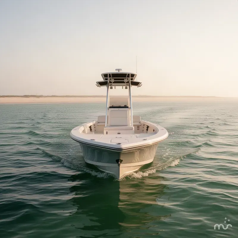 The Image of Pathfinder 2400 Pathfinder 2013 - 1
