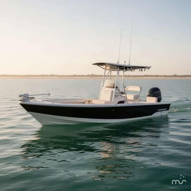 Slide: The Image of Pathfinder 2400 Pathfinder 2013 - 4