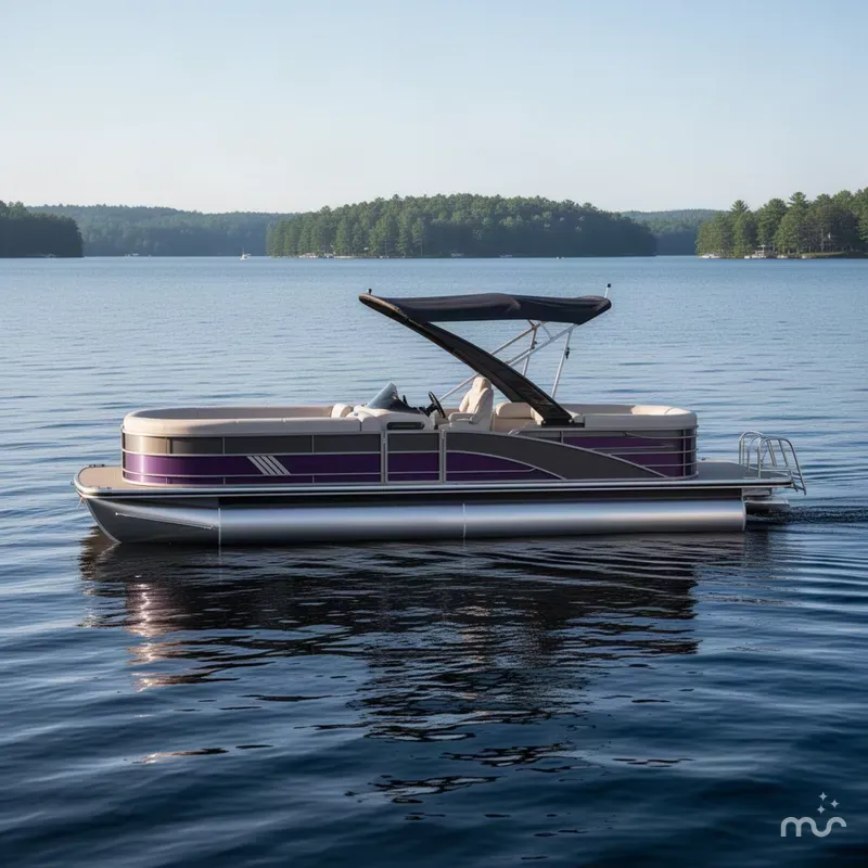 Slide: The Image of Bennington M Quad Bench 26 MFB 2027 - 2