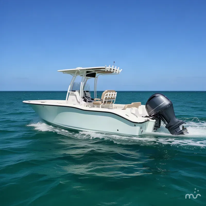 The Image of Key West 219 FS 2023 - 0