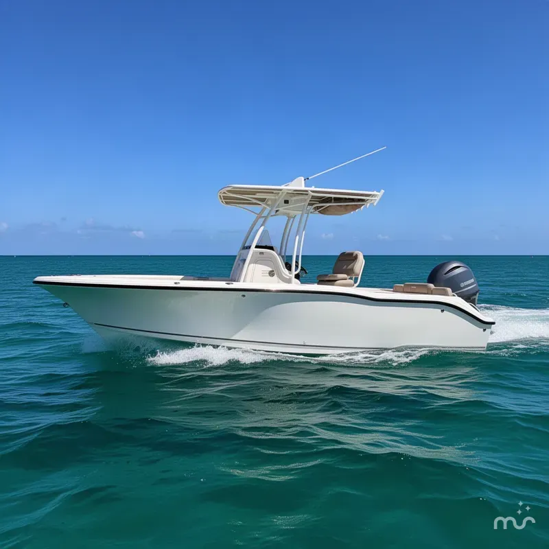 Slide: The Image of Key West 219 FS 2023 - 1