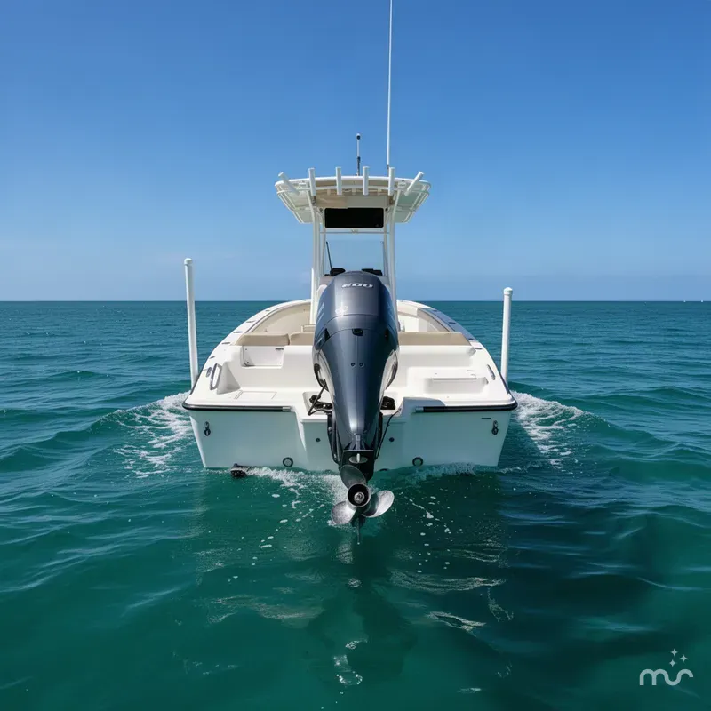 Slide: The Image of Key West 219 FS 2023 - 2