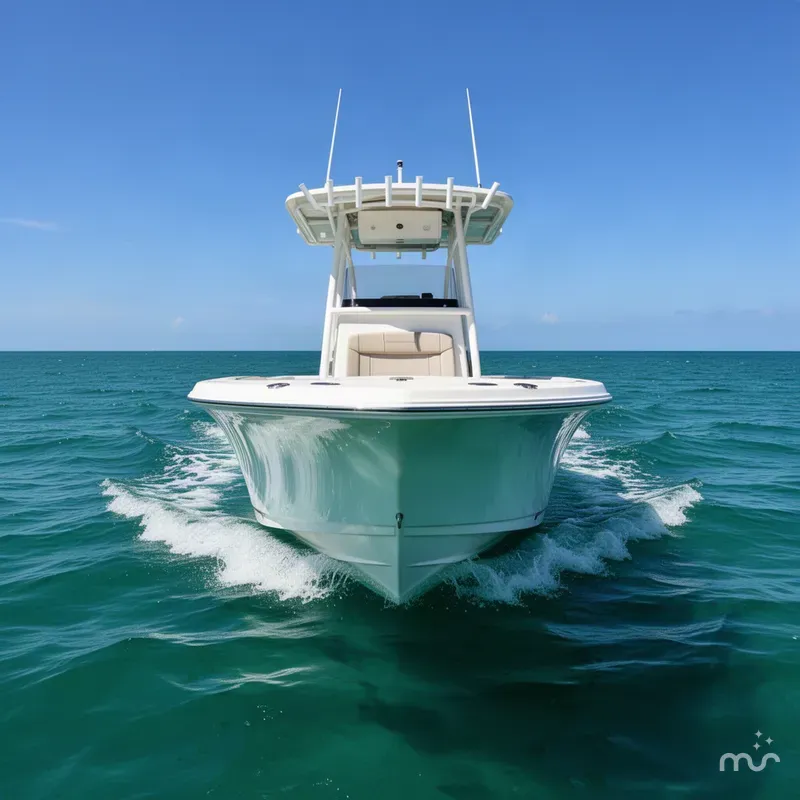 Slide: The Image of Key West 219 FS 2023 - 3