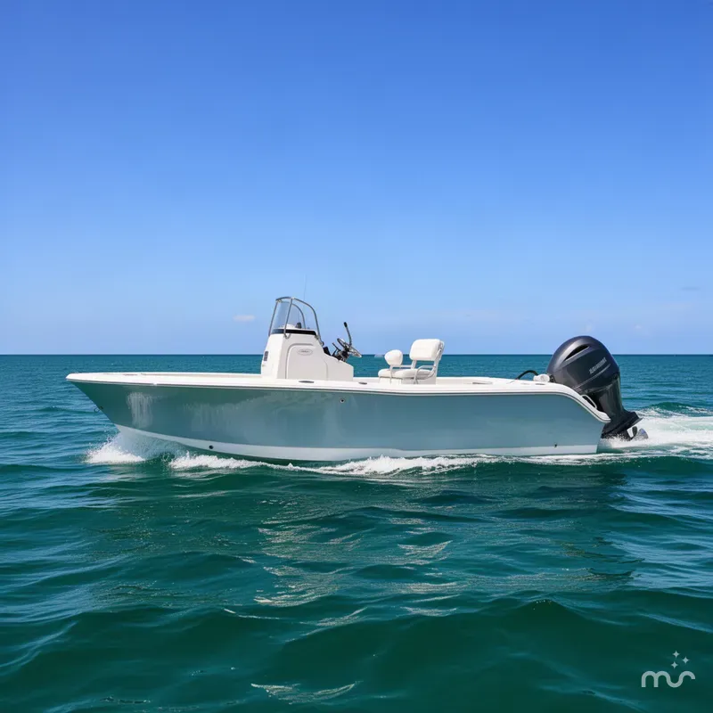 Slide: The Image of Sea Hunt Ultra 229 2021 - 2