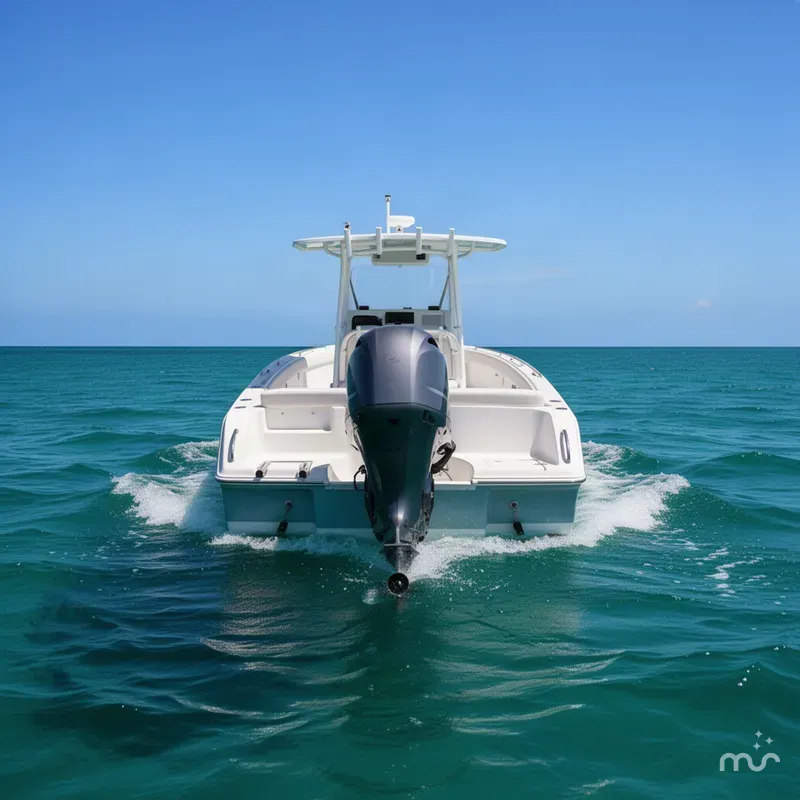 Slide: The Image of Sea Hunt Ultra 229 2021 - 3