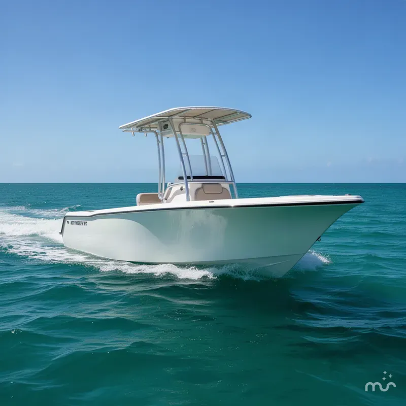The Image of Key West 203 FS 2023 - 0