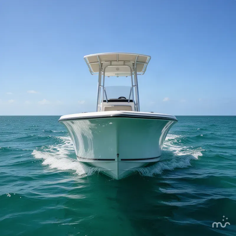 Slide: The Image of Key West 203 FS 2023 - 1