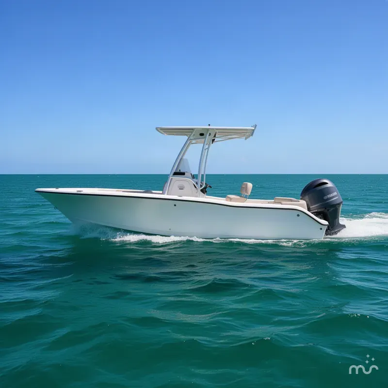 Slide: The Image of Key West 203 FS 2023 - 2