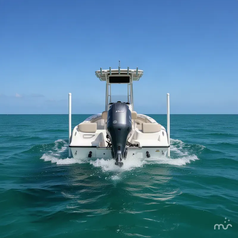 Slide: The Image of Key West 203 FS 2023 - 3
