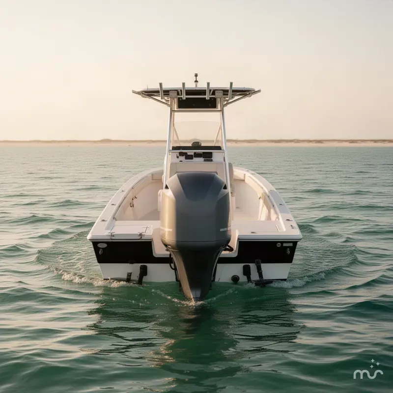 Slide: The Image of Pathfinder 2400 Pathfinder 2013 - 3